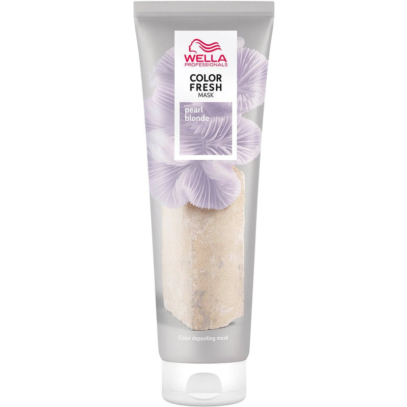 Color Fresh Mask 150ml