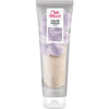 Color Fresh Mask 150ml