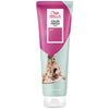 Color Fresh Mask 150ml