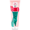 Color Fresh Mask 150ml