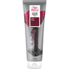 Color Fresh Mask 150ml