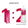 Color Touch Plus 60ml