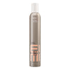 Eimi Extra Volume Mousse