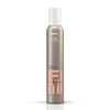 Eimi Extra Volume Mousse