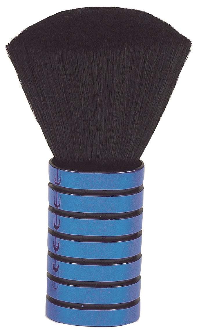 Neck Brush Mini Super Blue