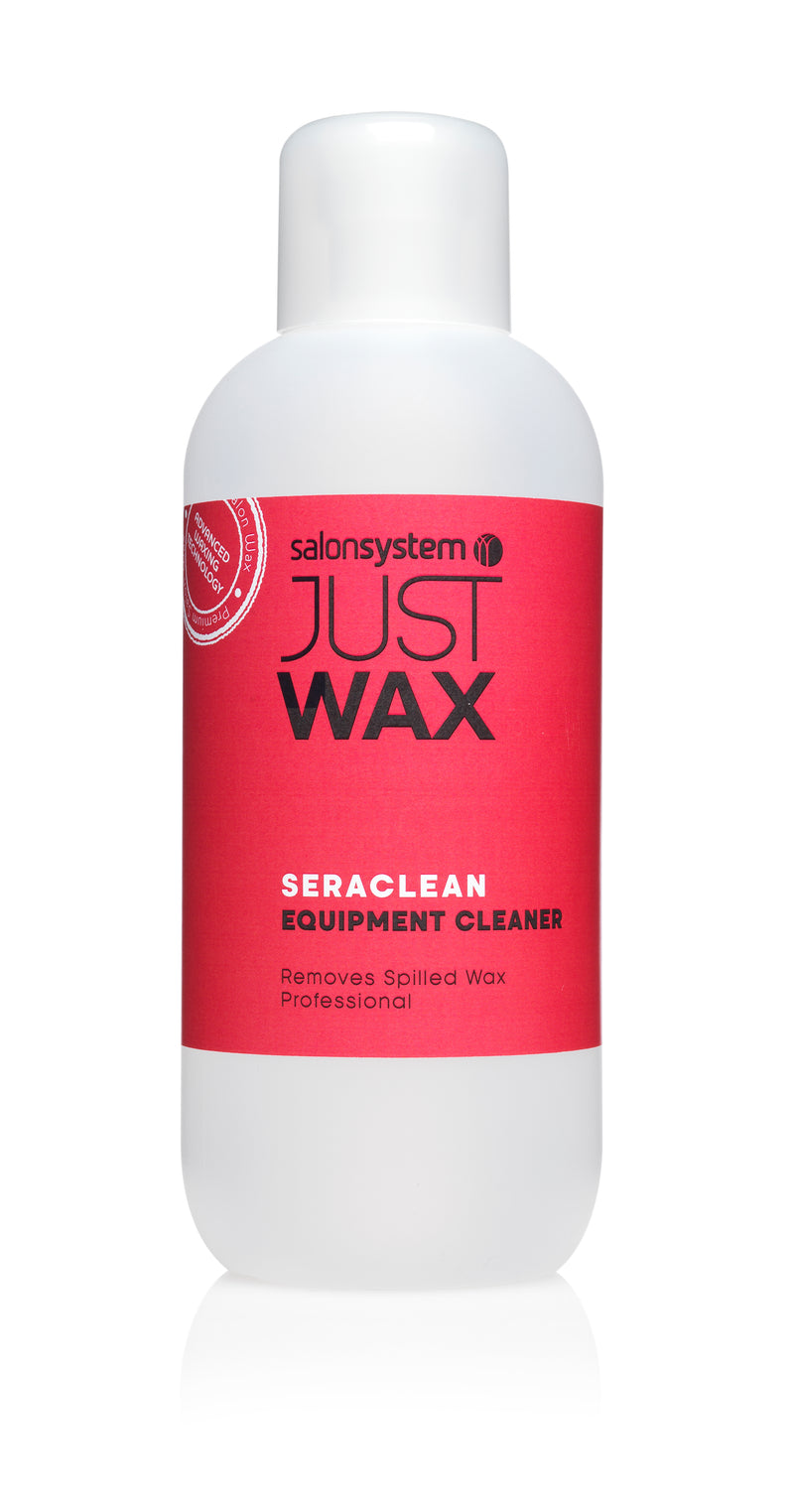 Seraclean 1 Litre
