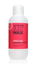 Seraclean 1 Litre