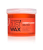 Just Wax Cherry Gel Wax 450g