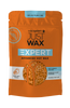 Just Wax Expert Advanced Hot Wax Cream 700g