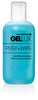 Gellux Prep & Wipe