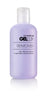 Gellux Remover