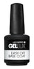 Gellux Easy Off Base Coat 15 ml
