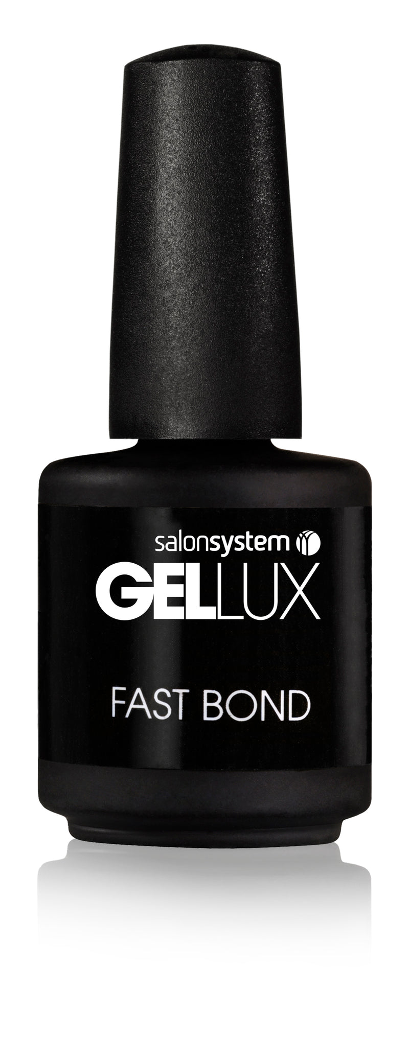 Gellux Fast Bond 15ml