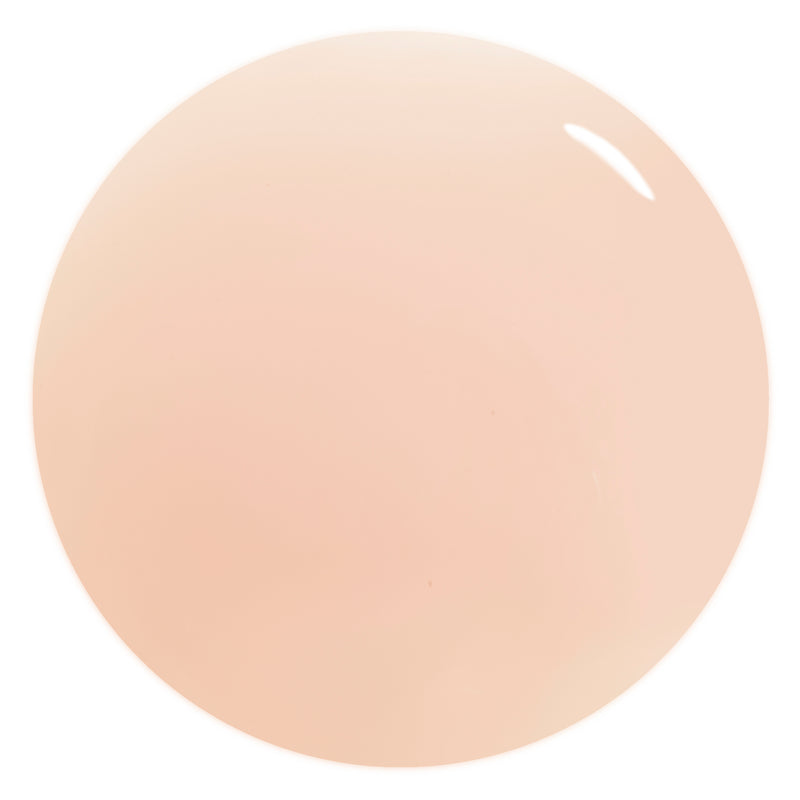 Gellux Pink Whispers 15ml