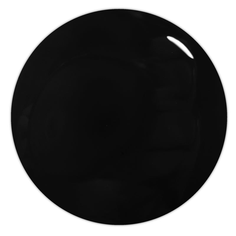 Gellux Black Onyx 15ml