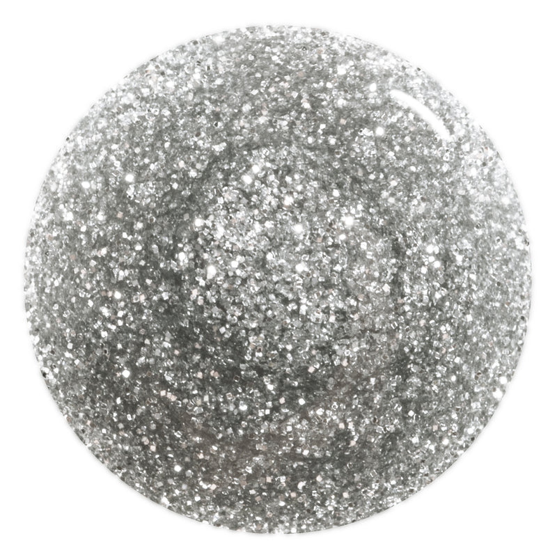 Gellux  Silver Crystal 15ml