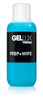 Gellux Prep & Wipe
