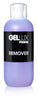 Gellux Remover