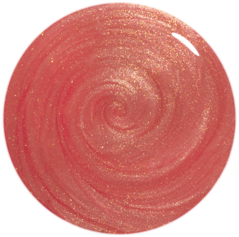 Gellux Mini Sunset Shimmer 8ml