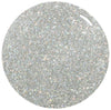 Gellux Holographic Top Coat 15ml