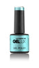 Gellux Mini Tease Me Teal 8ml
