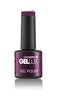 Gellux Mini Raisins To Be Cheerful 8ml