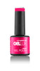 Gellux Mini Electric Pink 8ml