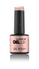Gellux Mini Porcelain Doll 8ml