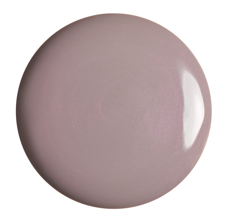 Gellux Timeless Taupe 15ml