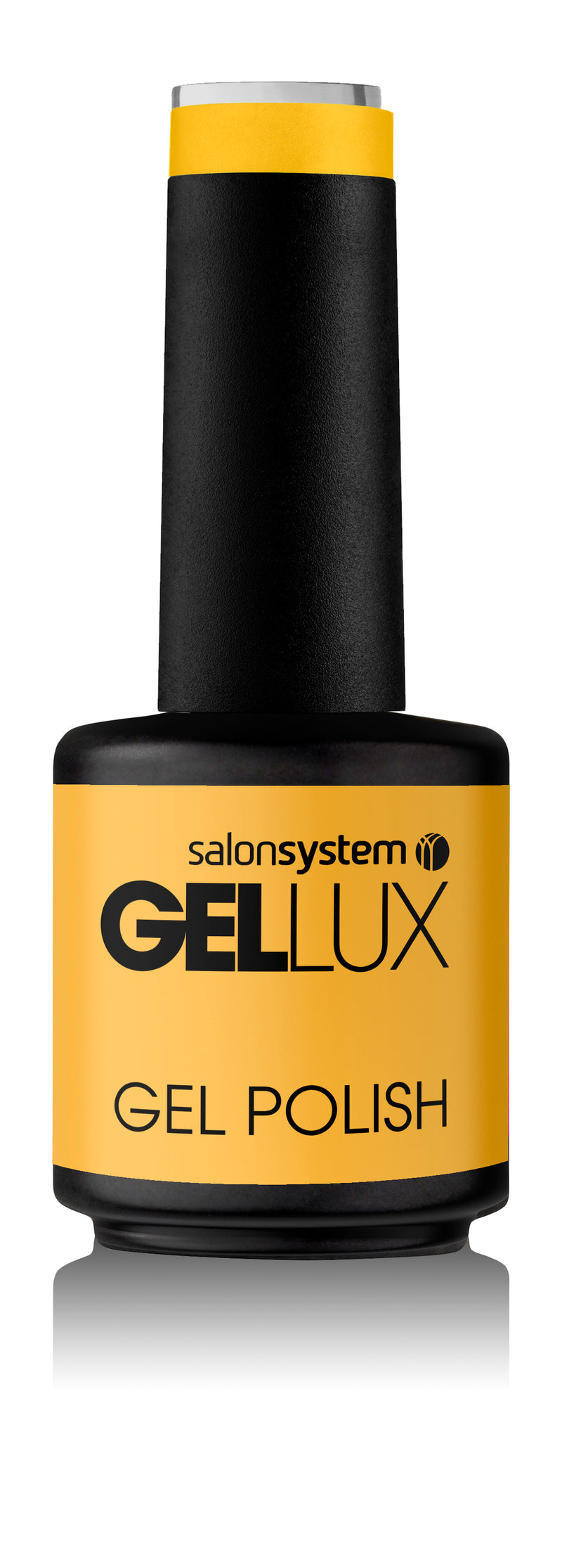 Gellux Be A-maize-ing 15ml