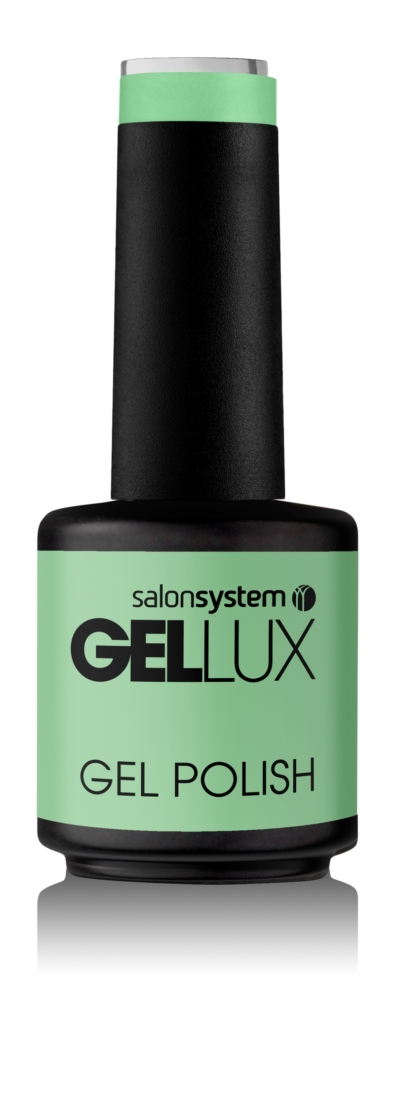 Gellux Go With The Flow 15ml