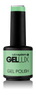 Gellux Go With The Flow 15ml