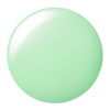 Gellux Go With The Flow 15ml