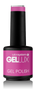 Gellux Glorious And Free 15ml