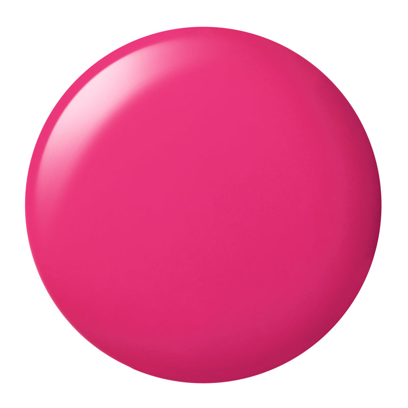 Gellux Glorious And Free 15ml