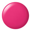 Gellux Glorious And Free 15ml