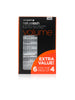 Individual Volume Lashes Promo Pack (6 For 4)