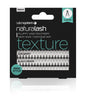 Flare Lash Texture Mink Style