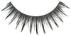 Naturalash 120 Strip Lash Black