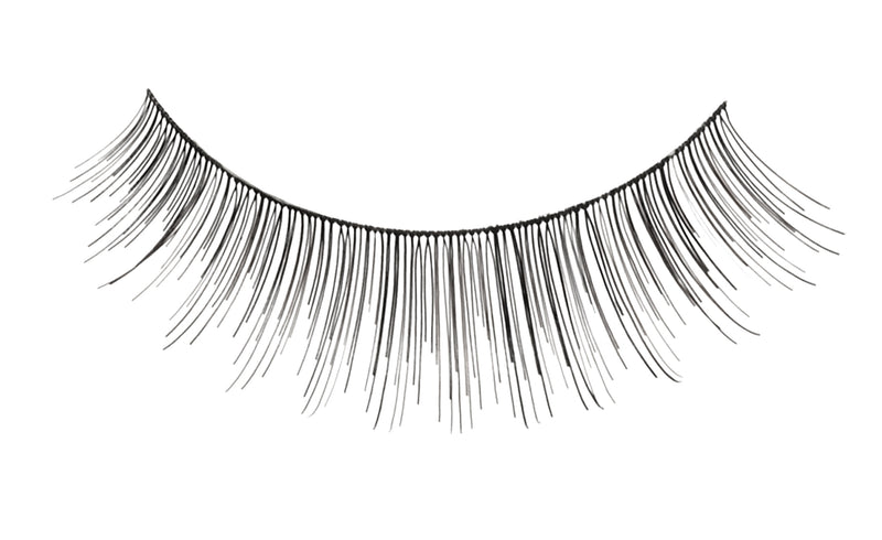Strip Lash 070 Natural