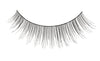 Strip Lash 070 Natural