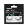 Strip Lash 109 Black