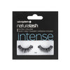 Strip Lash 146 Black