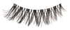 Lashlux Strip Lash 006 Black