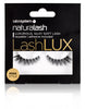 Lashlux Strip Lash 006 Black