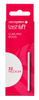 Eyelash Curling Rods 32 Pack - Medium