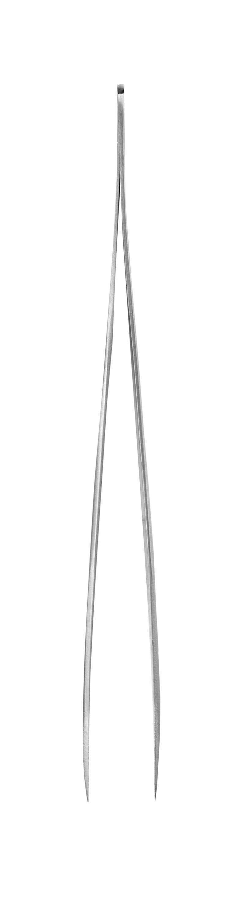 Lash Tweezer Straight