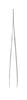 Lash Tweezer Straight