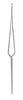 Marvelash  Tweezer X Type