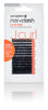 Marvelash J Curl 0.10 Volume Fine Lashes Assorted 7-13mm